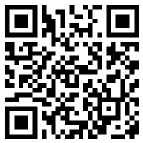 關注微信公眾平臺